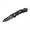 Ніж Boker Magnum Special Forces Ніж Boker Magnum Special Forces