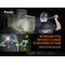 Ліхтар ручний Fenix PD32 V2.0 Ліхтар ручний Fenix PD32 V2.0