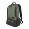 Рюкзак Victorinox ALTMONT 3.0, Laptop 25 л зелений (Vt601418) Рюкзак Victorinox ALTMONT 3.0, Laptop 25 л зелений (Vt601418)