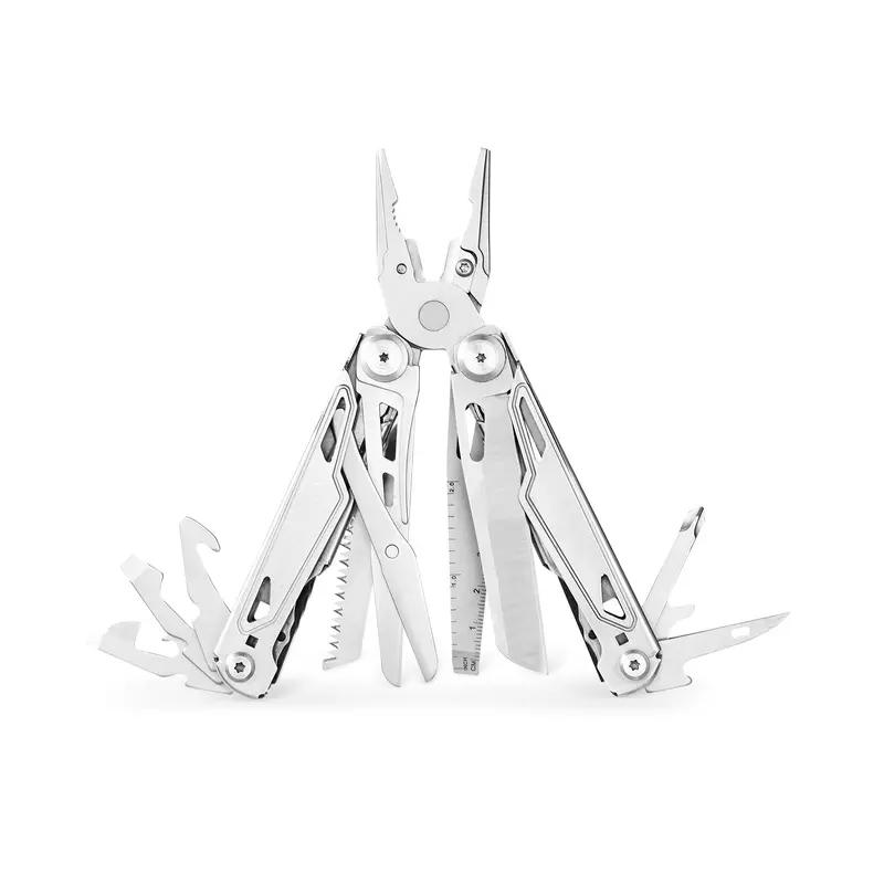 Мультитул Multi Tool Ganzo G303 Мультитул Multi Tool Ganzo G303