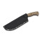 Ніж Boker Plus Tracker