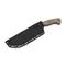 Ніж Boker Plus Tracker Ніж Boker Plus Tracker