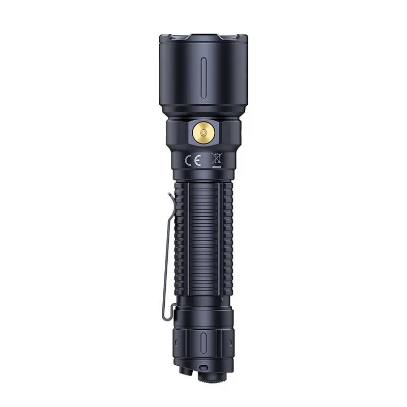 Ліхтар професіональний Fenix WF26R з магнітною зарядкою Ліхтар професіональний Fenix WF26R з магнітною зарядкою