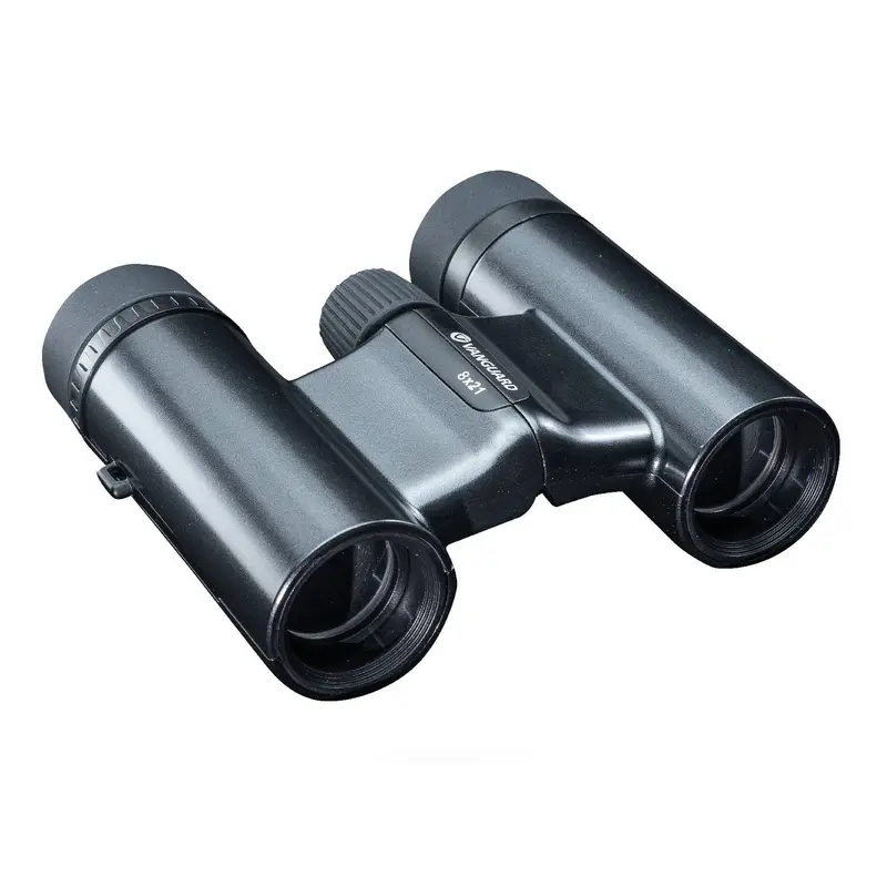 Бінокль Vanguard Vesta Compact 8x21 WP Black Pearl (Vesta 8210 BP) Бінокль Vanguard Vesta Compact 8x21 WP Black Pearl (Vesta 8210 BP)