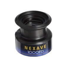 Шпуля Shimano Nexave 4000 FD