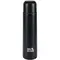 Термос Skif Outdoor Walker 0.7L Black
