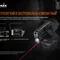 Ліхтар до пістолета Fenix GL22