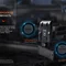Ліхтар до пістолета Fenix GL06-365