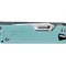 Мультиінструмент Leatherman Free T4 Arctic