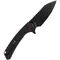 Ніж Skif Jock BSW, ц:black Ніж Skif Jock BSW, ц:black