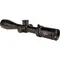 Приціл оптичний Trijicon Tenmile HX 5-25x50 MOA Crosshair SFP Red Приціл оптичний Trijicon Tenmile HX 5-25x50 MOA Crosshair SFP Red