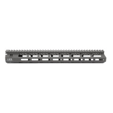 Цівка BCM MCMR-15 (M-LOK® Compatible* Modular Rail)