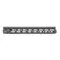 Цівка BCM MCMR-15 (M-LOK® Compatible* Modular Rail) Цівка BCM MCMR-15 (M-LOK® Compatible* Modular Rail)