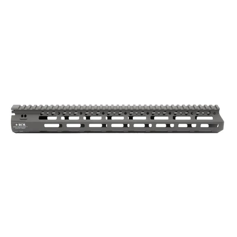 Цівка BCM MCMR-15 (M-LOK® Compatible* Modular Rail) Цівка BCM MCMR-15 (M-LOK® Compatible* Modular Rail)