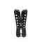 Мультитул Multi Tool Ganzo G204