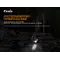 Ліхтар налобний Fenix HL18RW Ліхтар налобний Fenix HL18RW