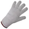 Рукавички захисні Victorinox Soft-Cut Resistant M (7.9036.M)