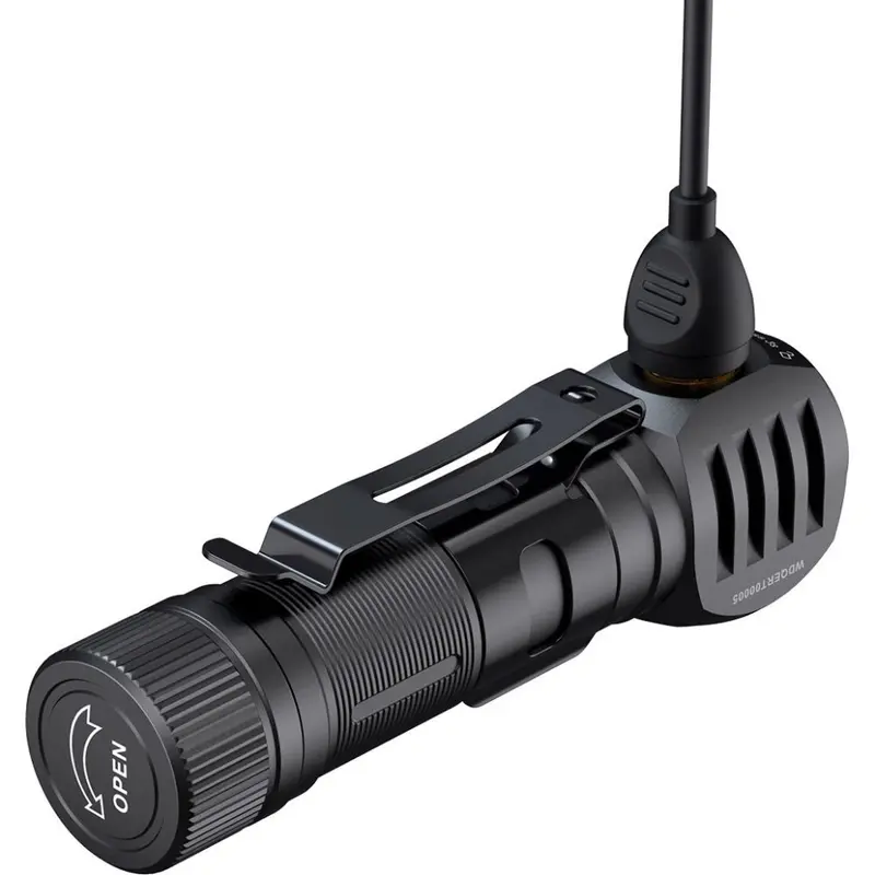 Мультиліхтар Fenix HM61R V2.0 Мультиліхтар Fenix HM61R V2.0