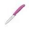 Ніж кухонний Victorinox SwissClassic Paring 10 см (Vx67736.L5)