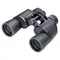 Бінокль Opticron Adventurer T 10x42 WP (30688) Бінокль Opticron Adventurer T 10x42 WP (30688)