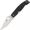 Нож Spyderco Pattadese, M390