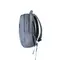 Рюкзак Urby Tramp TRP-038-grey Рюкзак Urby Tramp TRP-038-grey
