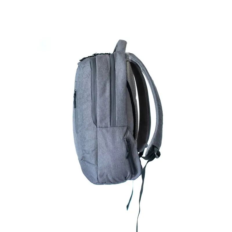 Рюкзак Urby Tramp TRP-038-grey Рюкзак Urby Tramp TRP-038-grey