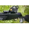 Кріплення Aimpoint для Micro на Leupold QR Mount (200224)