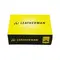 Мультитул Leatherman Micra-Blue, картонна коробка (64340181N) Мультитул Leatherman Micra-Blue, картонна коробка (64340181N)