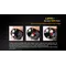 Ліхтар ручний Fenix LD75C Ліхтар ручний Fenix LD75C