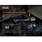 Ліхтар ручний Fenix C7