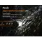 Ліхтар налобний Fenix HL18RW Ліхтар налобний Fenix HL18RW