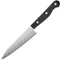 Ніж кухонний Shimomura Basic Utility, 125мм