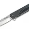 Нож Boker Magnum Japanese Iris