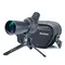 Підзорна труба Vanguard Vesta 350A 12-45x50,45 WP + штатив (Vesta 350A) Підзорна труба Vanguard Vesta 350A 12-45x50,45 WP + штатив (Vesta 350A)