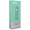 CLASSIC SD Alox Colors Minty Mint 58мм/1сл/5функ/рифл.голуб /ножн