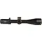 Приціл оптичний Trijicon Tenmile HX 5-25x50 MOA Crosshair SFP Red Приціл оптичний Trijicon Tenmile HX 5-25x50 MOA Crosshair SFP Red