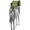 Стілець Skif Outdoor Colonel ц:olive Стілець Skif Outdoor Colonel ц:olive