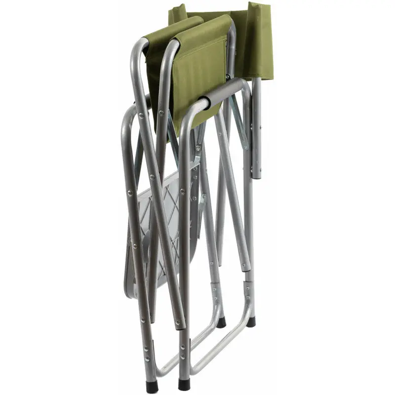 Стілець Skif Outdoor Colonel ц:olive Стілець Skif Outdoor Colonel ц:olive