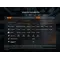 Мультиліхтар Fenix HM61R V2.0 Мультиліхтар Fenix HM61R V2.0