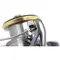 Котушка Shimano Ultegra 4000 FB 5+1BB