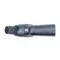 Підзорна труба Vanguard Vesta 350A 12-45x50,45 WP + штатив (Vesta 350A) Підзорна труба Vanguard Vesta 350A 12-45x50,45 WP + штатив (Vesta 350A)