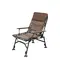 Крісло TRAMP ROYAL Camo TRF-071 Крісло TRAMP ROYAL Camo TRF-071