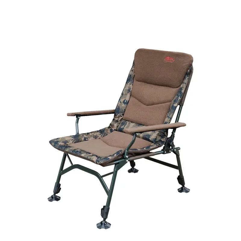 Крісло TRAMP ROYAL Camo TRF-071 Крісло TRAMP ROYAL Camo TRF-071