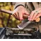 Work Sharp точилка механічна WSGSS Work Sharp точилка механічна WSGSS