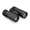 Бінокль Vortex Diamondback HD 10x32 (DB-213) Бінокль Vortex Diamondback HD 10x32 (DB-213)