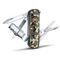 Ніж складаний Victorinox Nailclip 580 (0.6463.94)