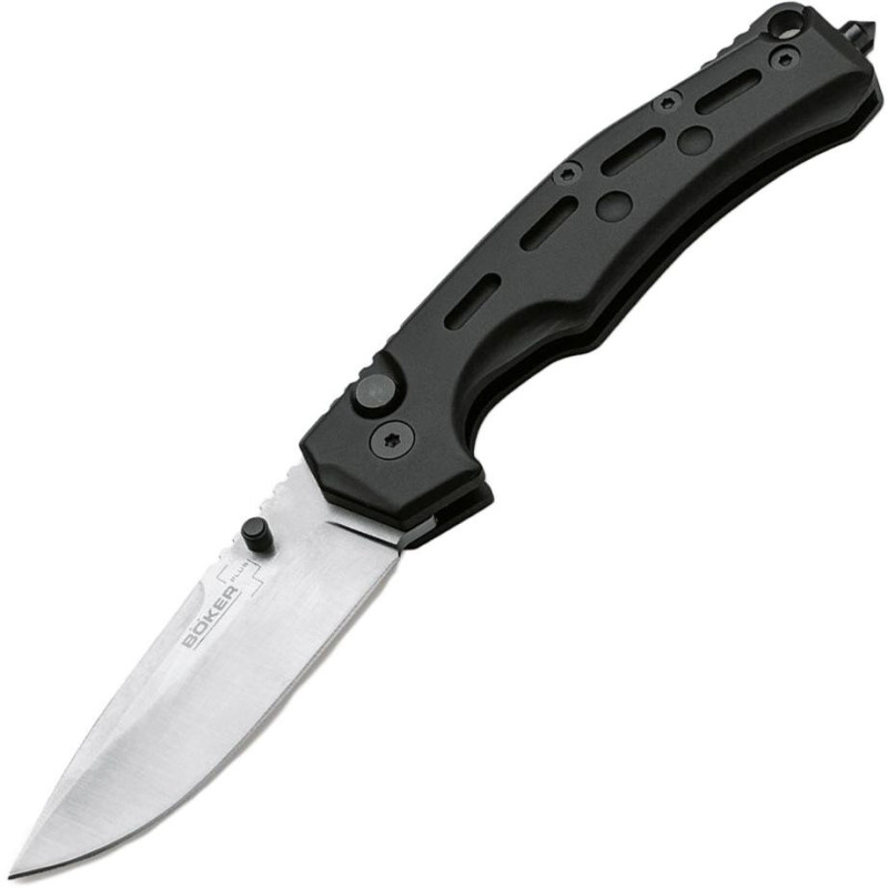 Ніж Boker Plus Thunderstorm (01BO790)