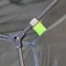 Намет Tramp Cloud 2 TRT-092-green