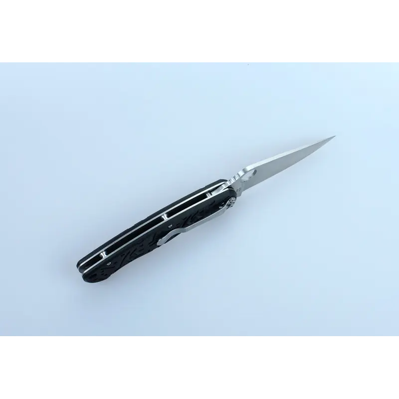 Ніж складний Ganzo G7301-OR помаранчевий Ніж складний Ganzo G7301-OR помаранчевий